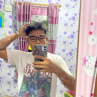 suara asli - Alvin ,🦖🦖