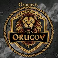 orucov_ff1