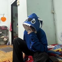 sawhtoolay363