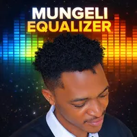 original sound - mungeli03