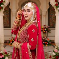 original sound - 🍃YaneAzzYane🍃