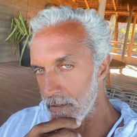 alexandrymangueira48
