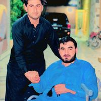 princekhan3853
