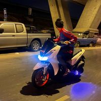 เสียงต้นฉบับ - Jakkajee