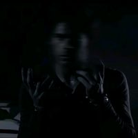 Данила ты КРЕЙЗИ