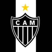 original sound - atletico