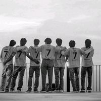 bt_armys