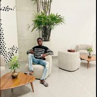 bakarycoulibaly769
