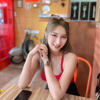 parinda_0