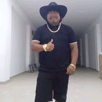 chaparro_peruanooficial