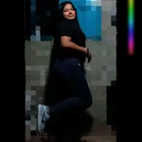 marymarosorio13
