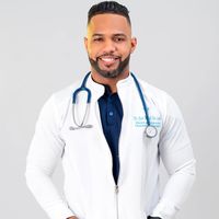 dr_angel_lopez