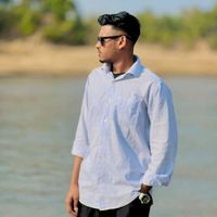 rahul857x