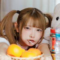 purin_oi4