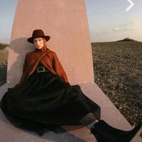 เสียงต้นฉบับ - Ratsamee