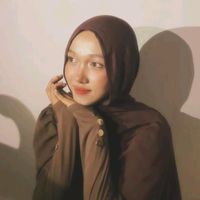 suara asli - Aqiss_🩶