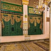 khadimedrood532