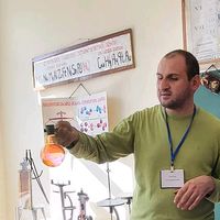 matephysicsteacher