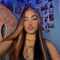 bambi1__