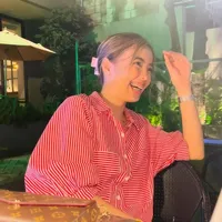 original sound - eassanhourly