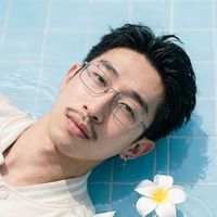 เสียงต้นฉบับ - Don