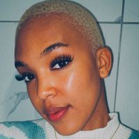 queen_cshee24