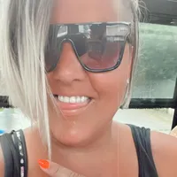 original sound - authenticallytea