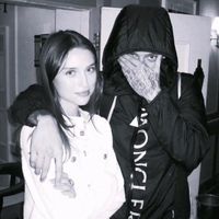 eljeeesaa