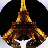 _thurzinf