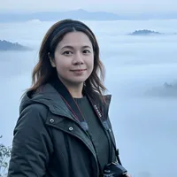 original sound - mhu7457