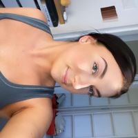 keiraagraceee
