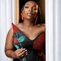 original sound - maureennantumeoffical