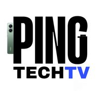 ping_tech_tv