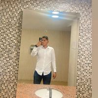 scz_daniel17