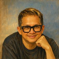 original sound - YANZ 4U2C