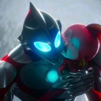 original sound - ig: xyn_ct