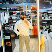 original sound - hassounadn