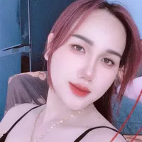 original sound - thoa..191295