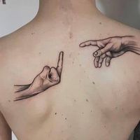 kamal.mgdeh