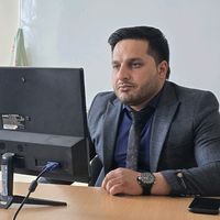 nahid.065