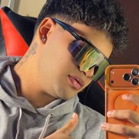 sonido original