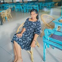 nimna.sathsarani7