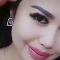 damillaoffcil