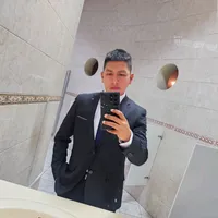 original sound - javieradamith