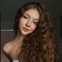iza.aliais