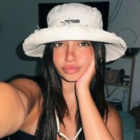 orrevivo18