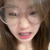 nameng004