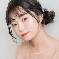 ayu3n_