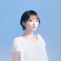 オリジナル楽曲 - こぴ
