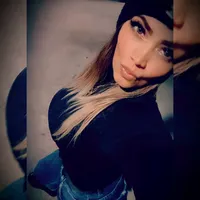 original sound - dolizadi